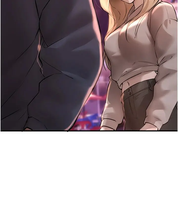漫画《Beautiful Days》第14话第111张图