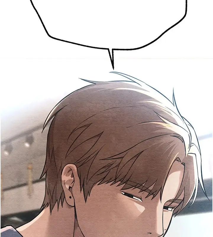漫画《Beautiful Days》第14话第13张图