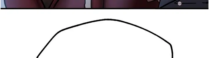 漫画《Beautiful Days》第14话第142张图