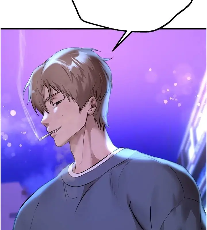 漫画《Beautiful Days》第14话第144张图