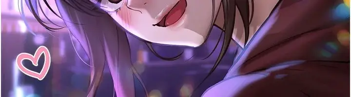 漫画《Beautiful Days》第14话第148张图
