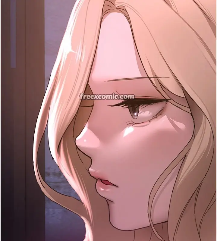 漫画《Beautiful Days》第14话第15张图