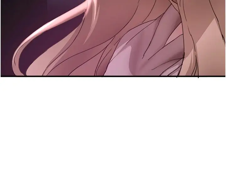 漫画《Beautiful Days》第14话第16张图