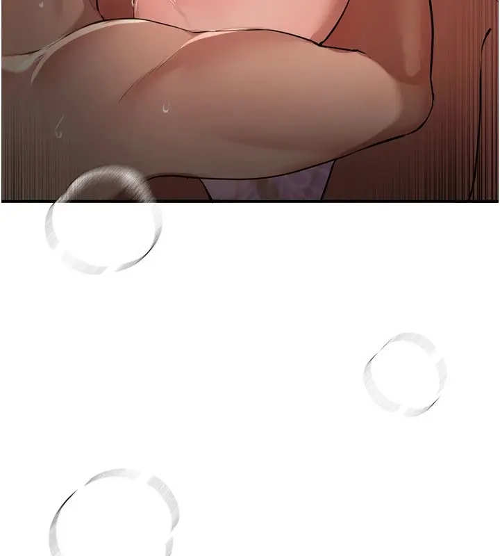 漫画《Beautiful Days》第14话第173张图