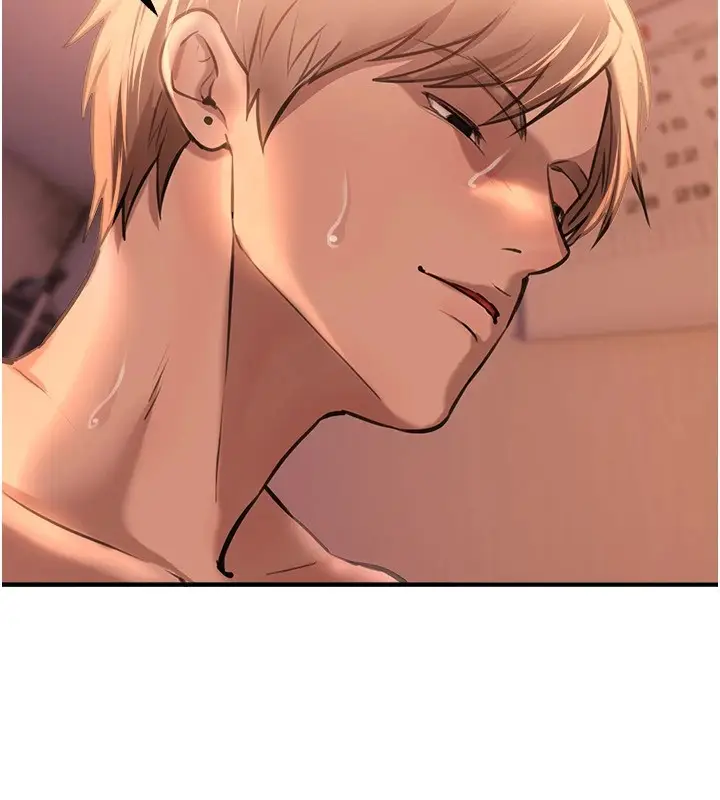 漫画《Beautiful Days》第14话第183张图