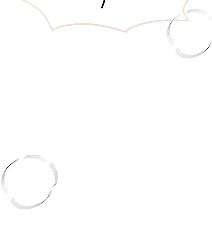 漫画《Beautiful Days》第14话第186张图