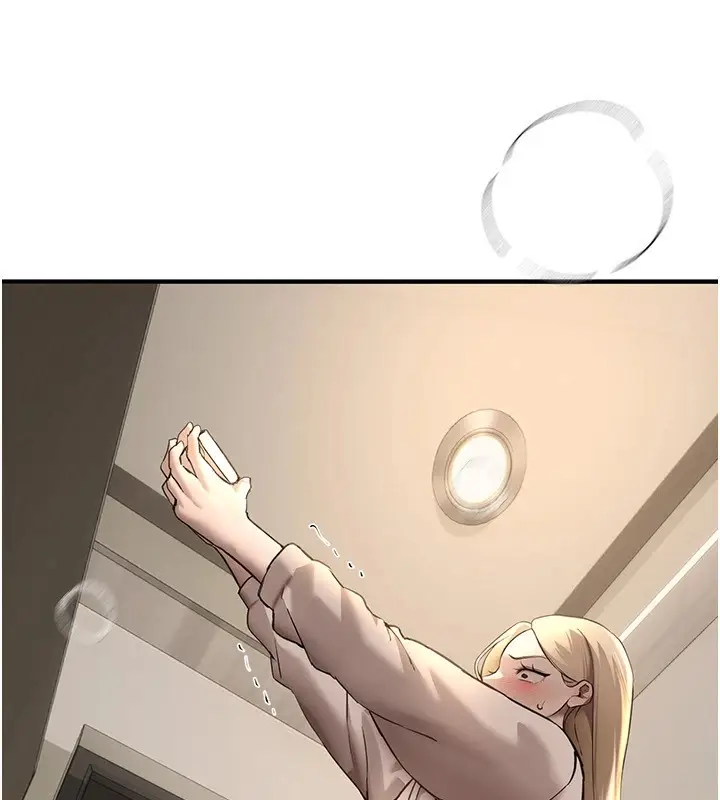 漫画《Beautiful Days》第14话第37张图