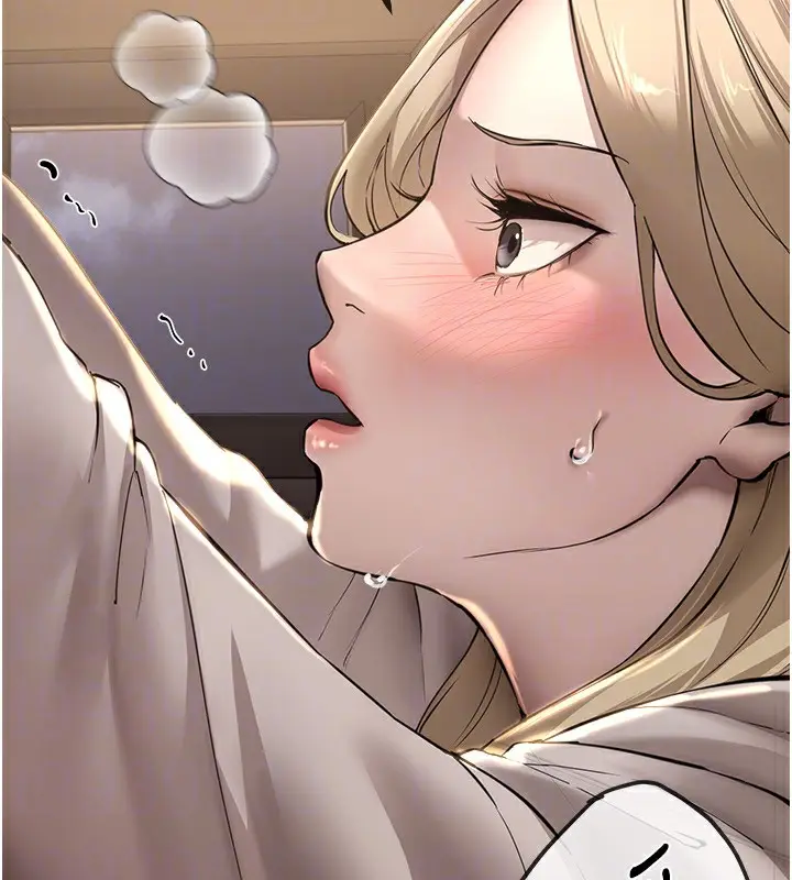 漫画《Beautiful Days》第14话第53张图