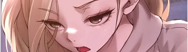 漫画《Beautiful Days》第14话第6张图