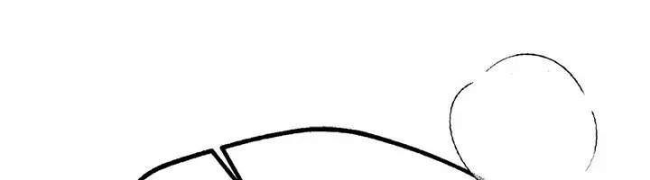漫画《Beautiful Days》第14话第69张图