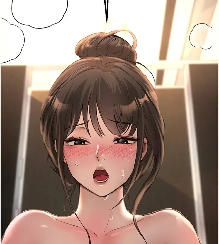 漫画《Beautiful Days》第14话第80张图