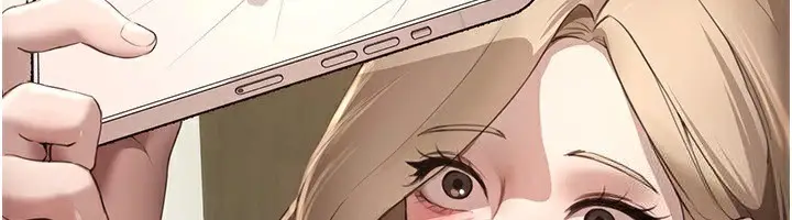 漫画《Beautiful Days》第14话第83张图