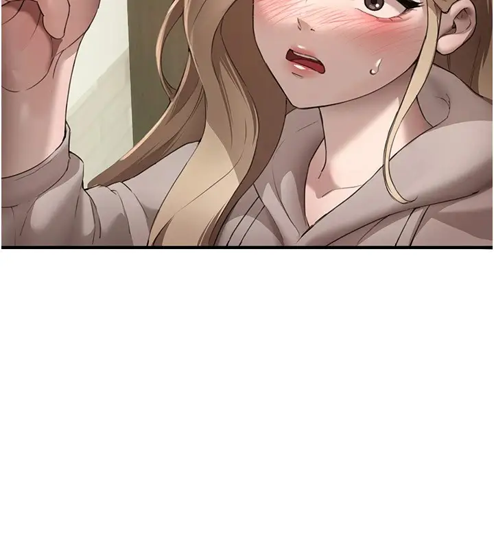 漫画《Beautiful Days》第14话第84张图