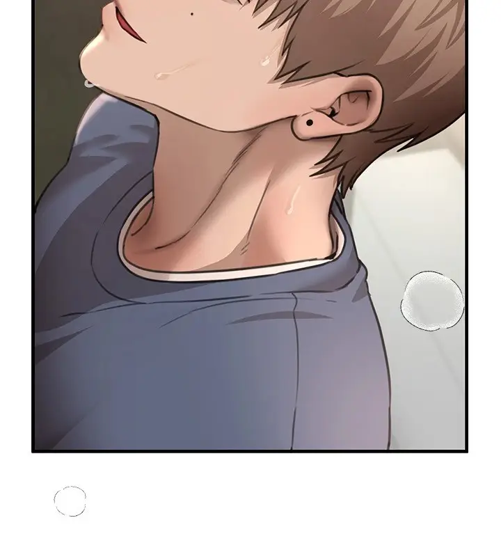 漫画《Beautiful Days》第14话第86张图
