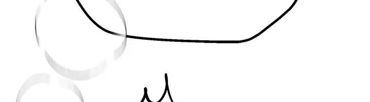 漫画《Beautiful Days》第18话第104张图