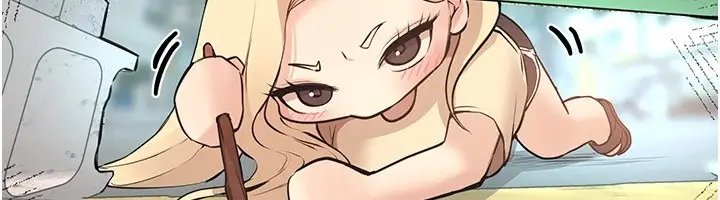 漫画《Beautiful Days》第18话第12张图