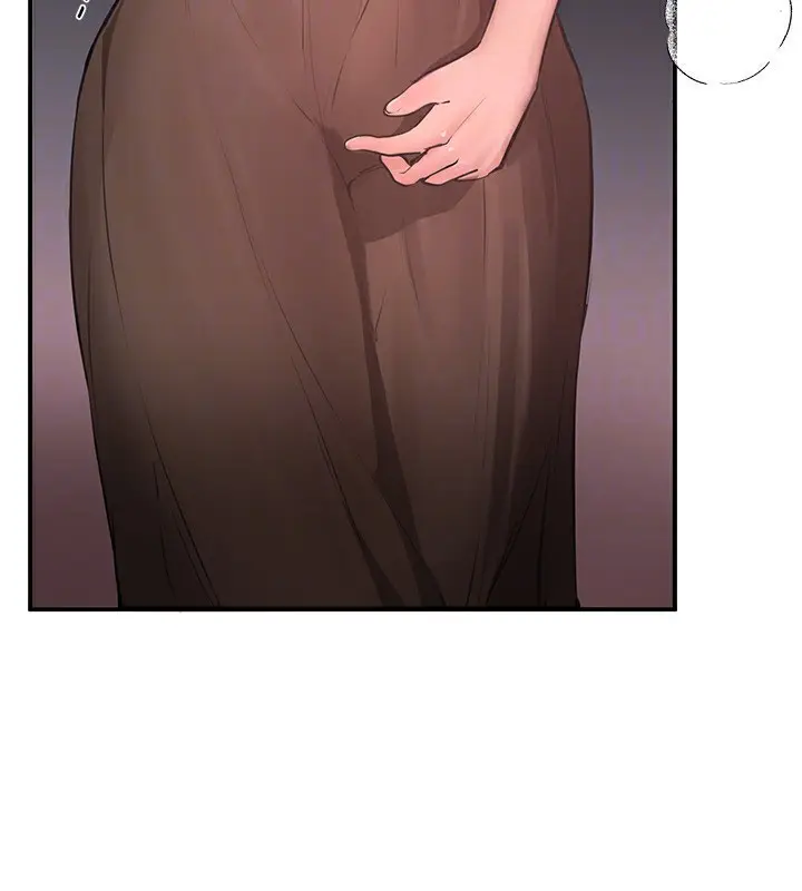 漫画《Beautiful Days》第18话第132张图