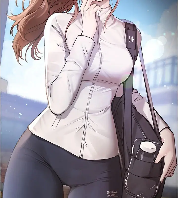 漫画《Beautiful Days》第18话第136张图