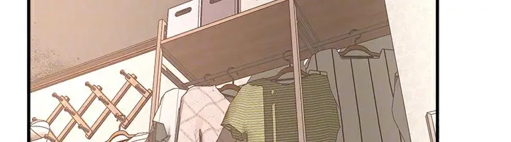 漫画《Beautiful Days》第18话第155张图