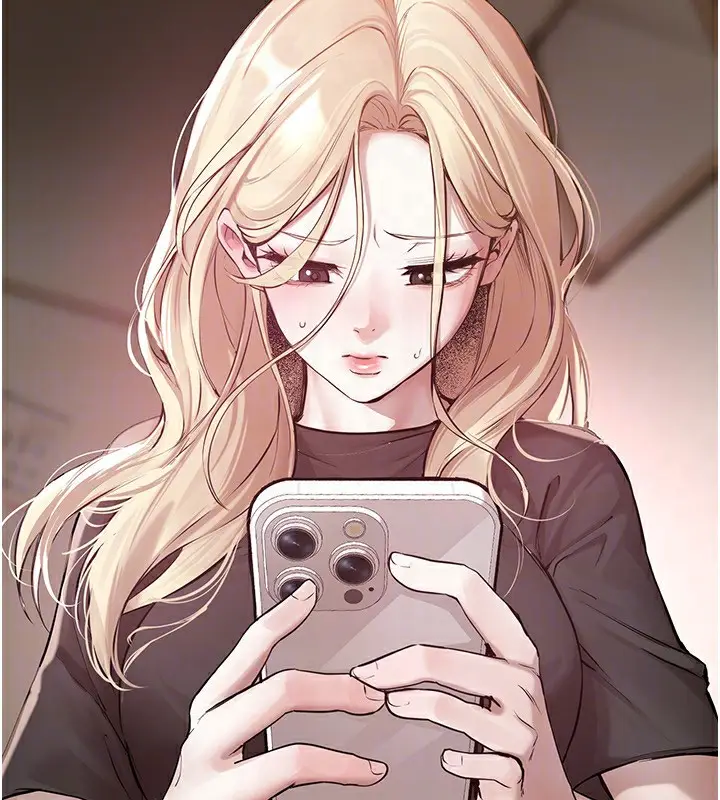 漫画《Beautiful Days》第18话第172张图