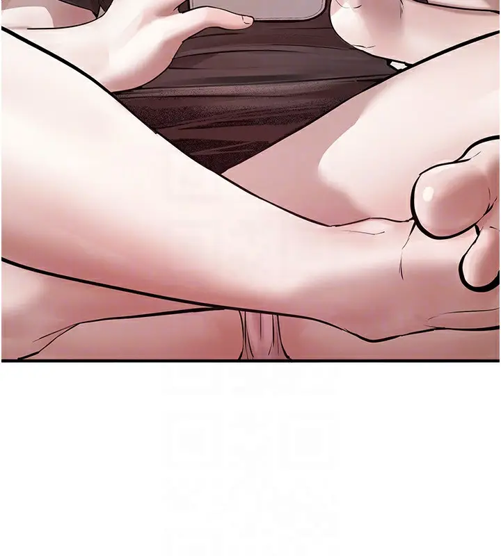 漫画《Beautiful Days》第18话第173张图