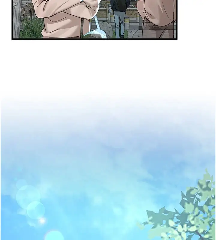 漫画《Beautiful Days》第18话第176张图