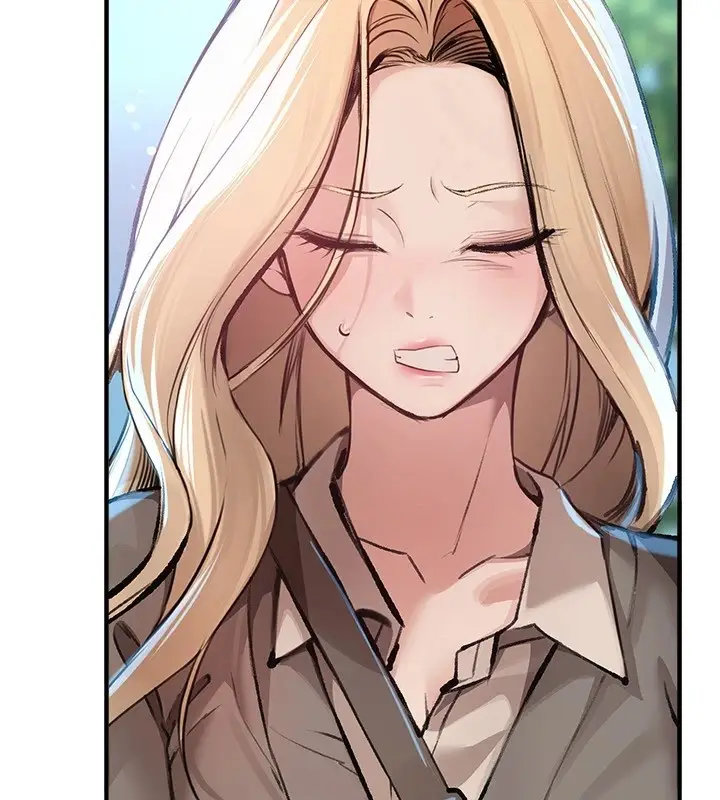 漫画《Beautiful Days》第18话第182张图