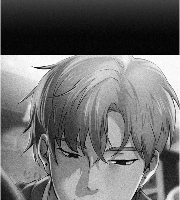 漫画《Beautiful Days》第18话第184张图