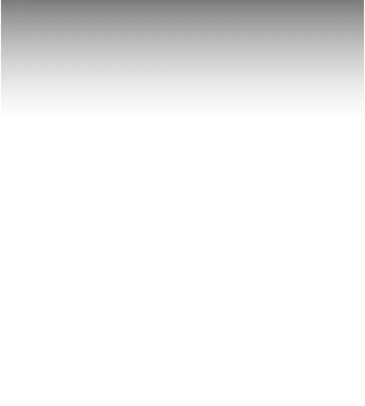 漫画《Beautiful Days》第18话第190张图