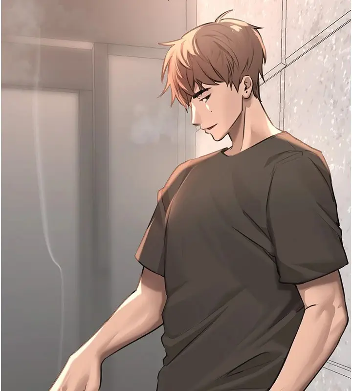 漫画《Beautiful Days》第18话第196张图