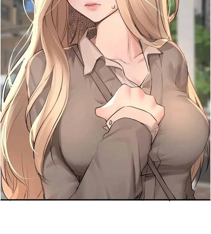 漫画《Beautiful Days》第18话第199张图