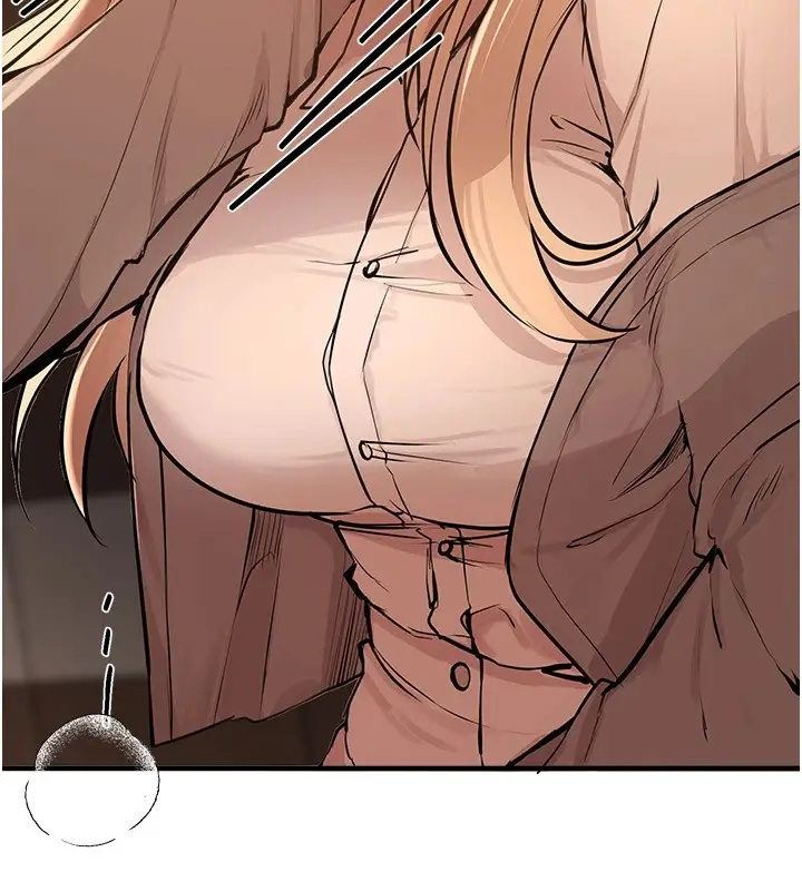 漫画《Beautiful Days》第18话第215张图