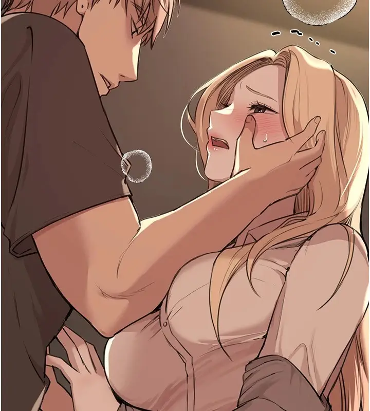 漫画《Beautiful Days》第18话第223张图
