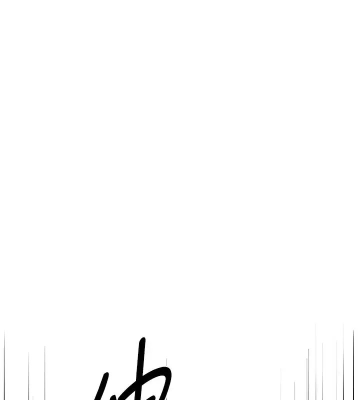 漫画《Beautiful Days》第18话第39张图