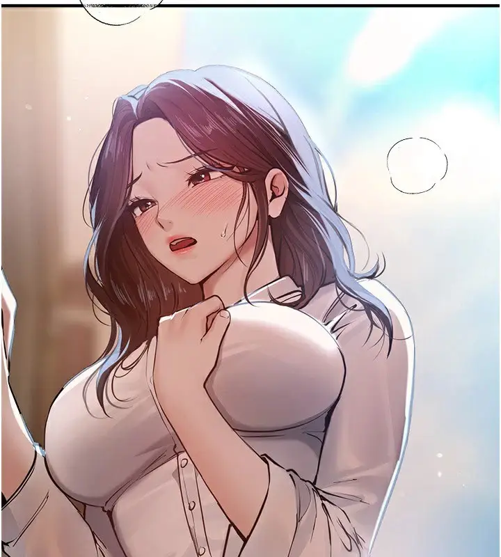 漫画《Beautiful Days》第18话第80张图