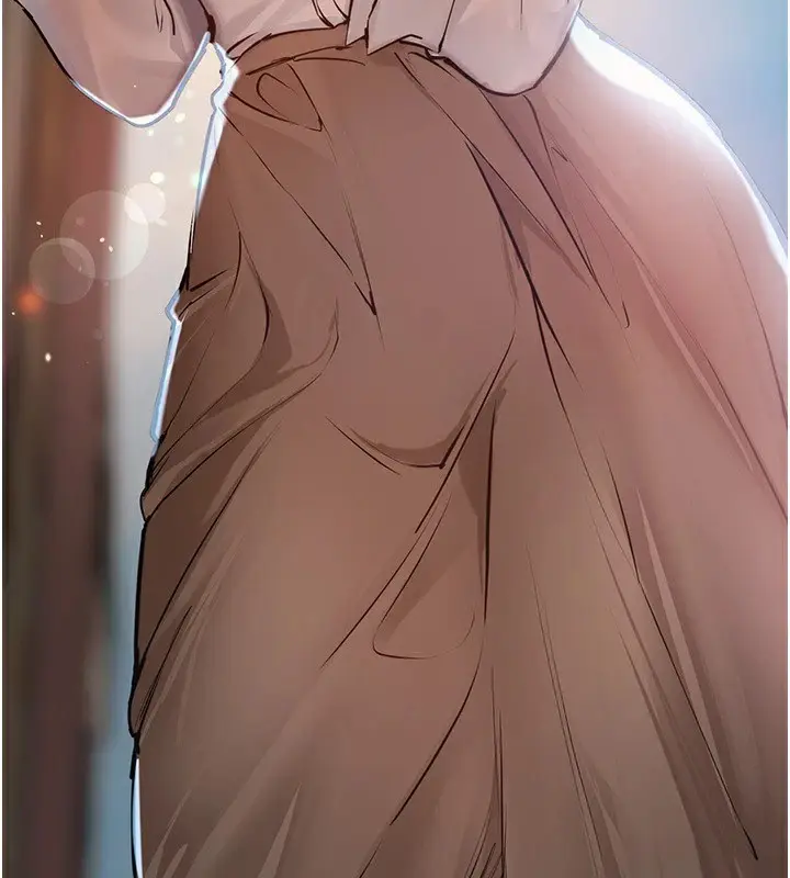 漫画《Beautiful Days》第18话第81张图