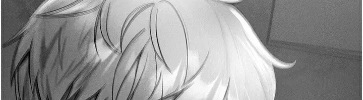 漫画《Beautiful Days》第18话第83张图