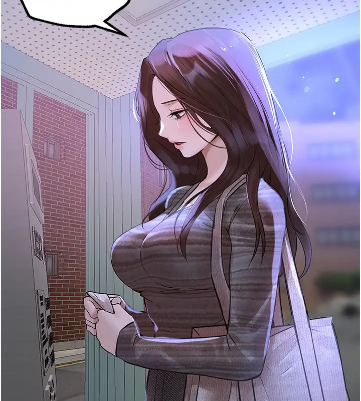 漫画《Beautiful Days》第20话第18张图
