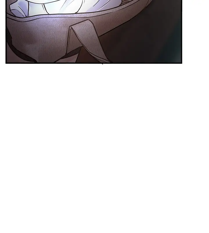 漫画《Beautiful Days》第20话第26张图