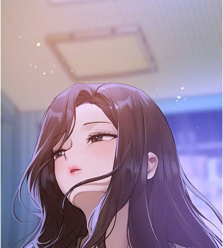 漫画《Beautiful Days》第20话第29张图