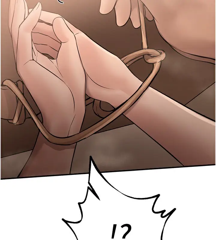 漫画《Beautiful Days》第20话第54张图