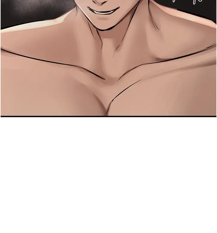 漫画《Beautiful Days》第23话第13张图