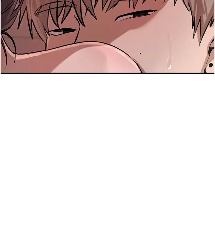 漫画《Beautiful Days》第23话第137张图