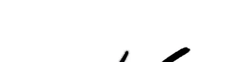 漫画《Beautiful Days》第24话第115张图