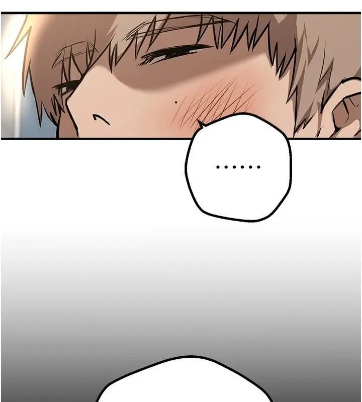 漫画《Beautiful Days》第24话第126张图