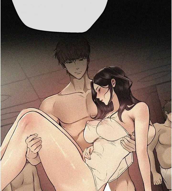 漫画《Beautiful Days》第24话第128张图