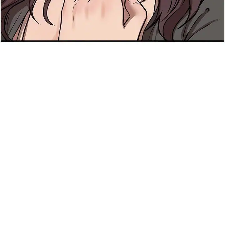 漫画《Beautiful Days》第24话第134张图