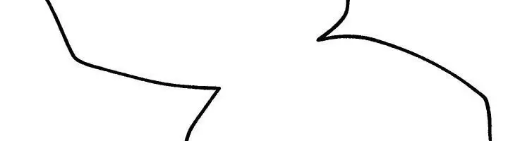 漫画《Beautiful Days》第24话第149张图