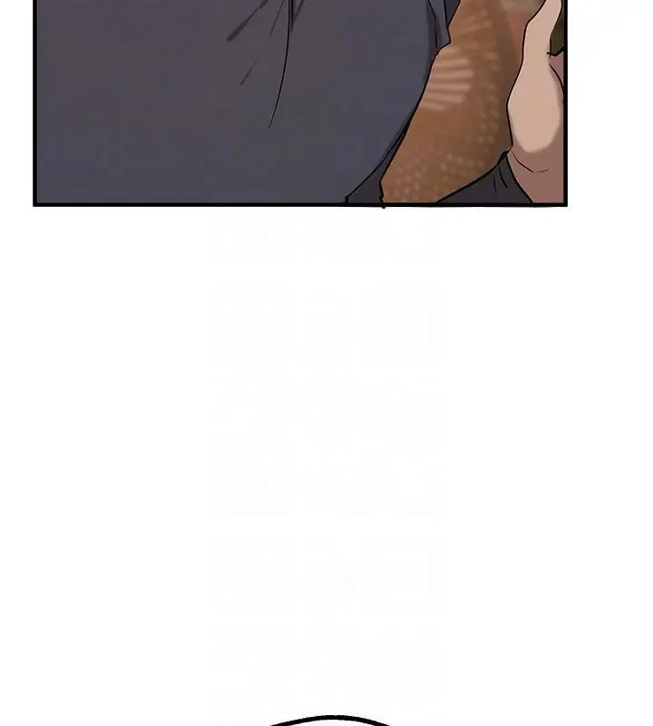 漫画《Beautiful Days》第24话第151张图