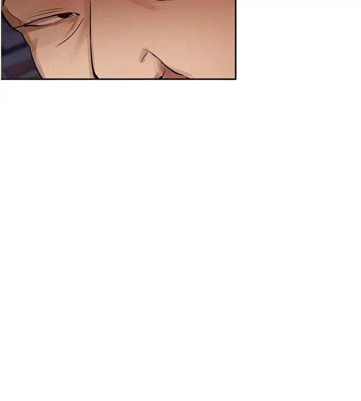 漫画《Beautiful Days》第24话第156张图